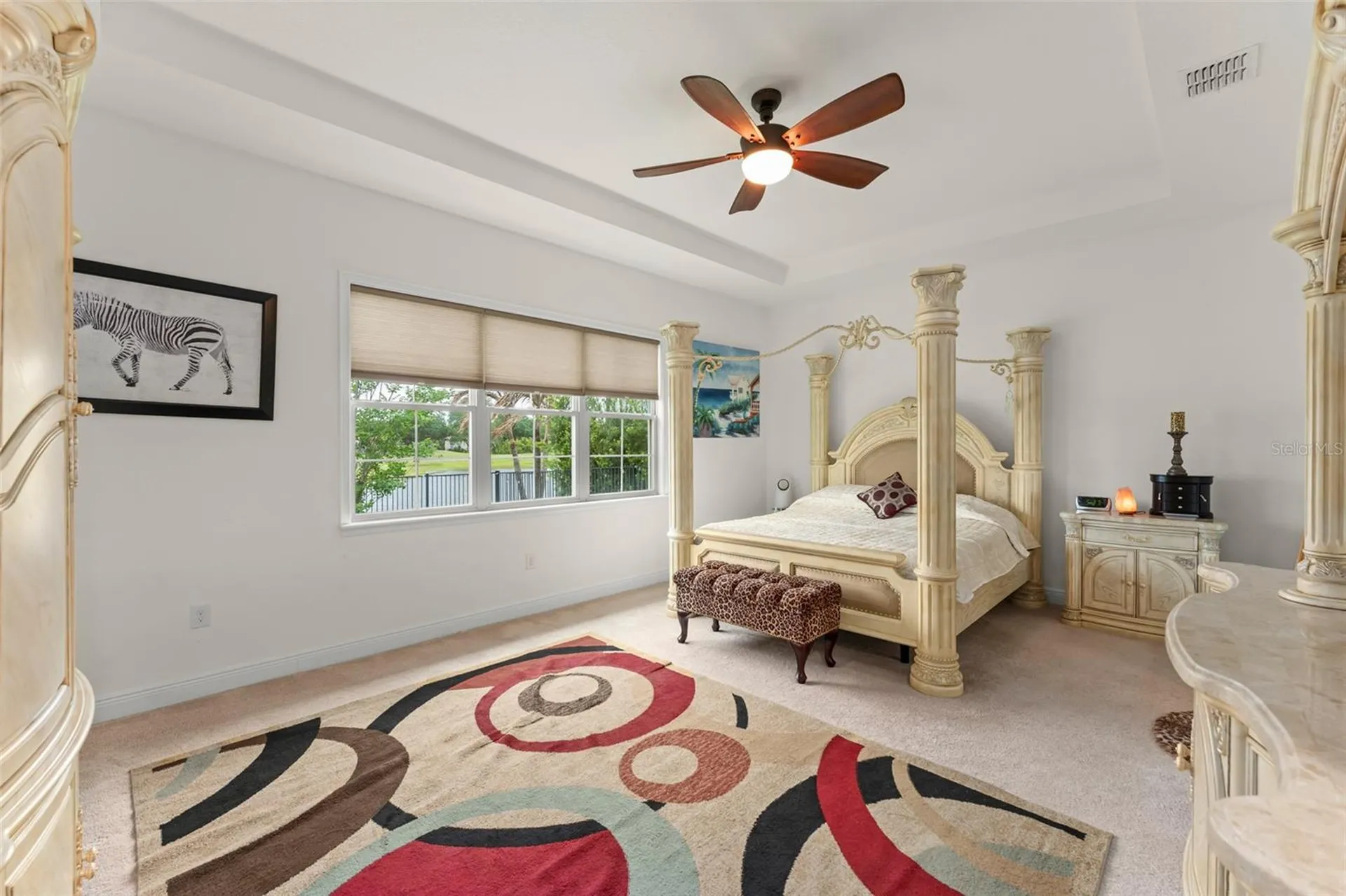 9913 Winnington Street Orlando FL 32832