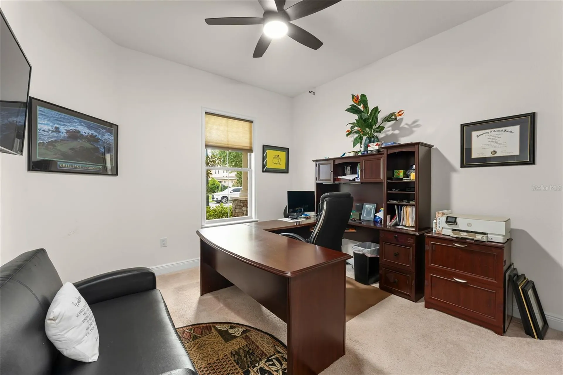 9913 Winnington Street Orlando FL 32832