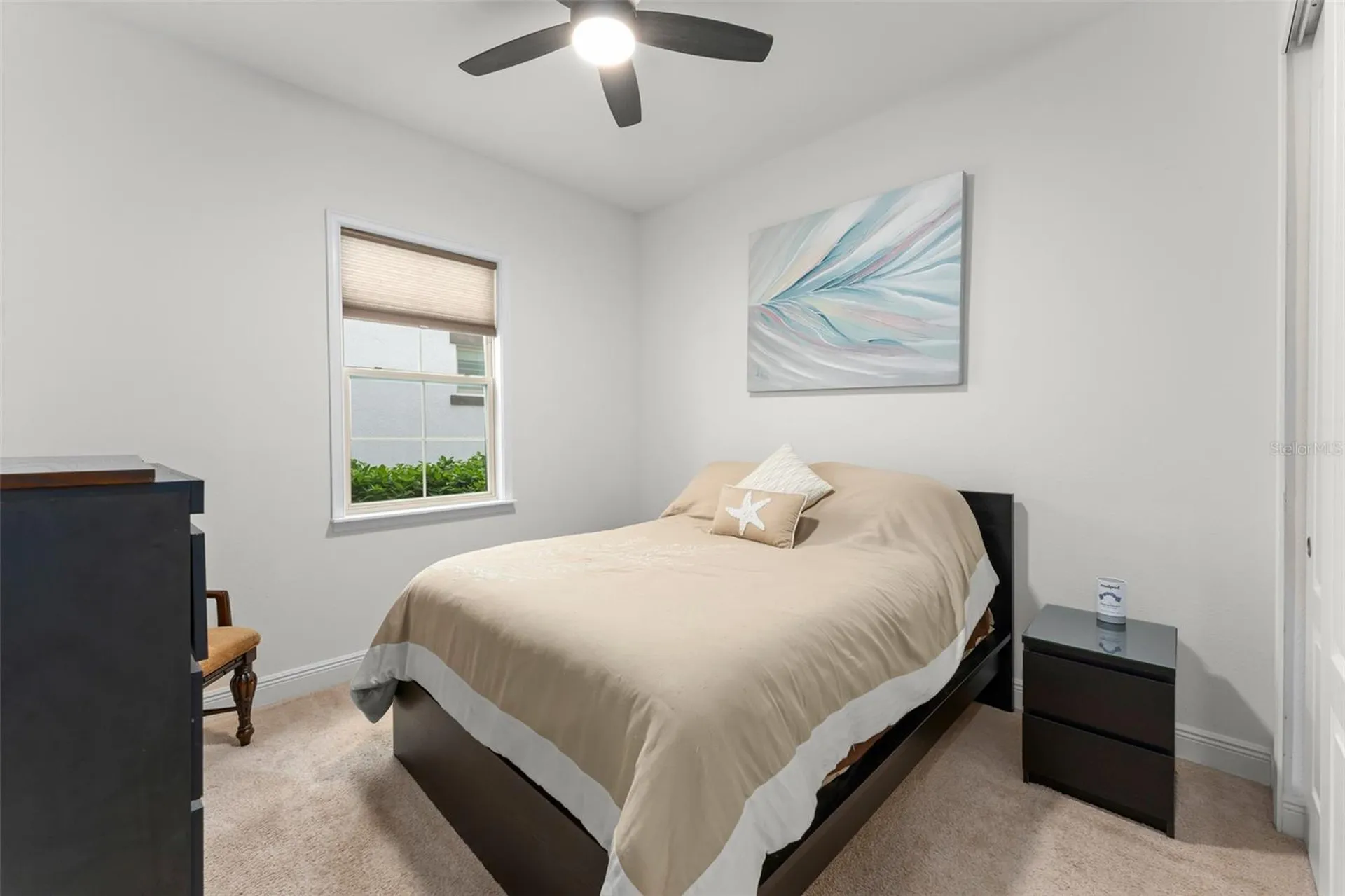 9913 Winnington Street Orlando FL 32832