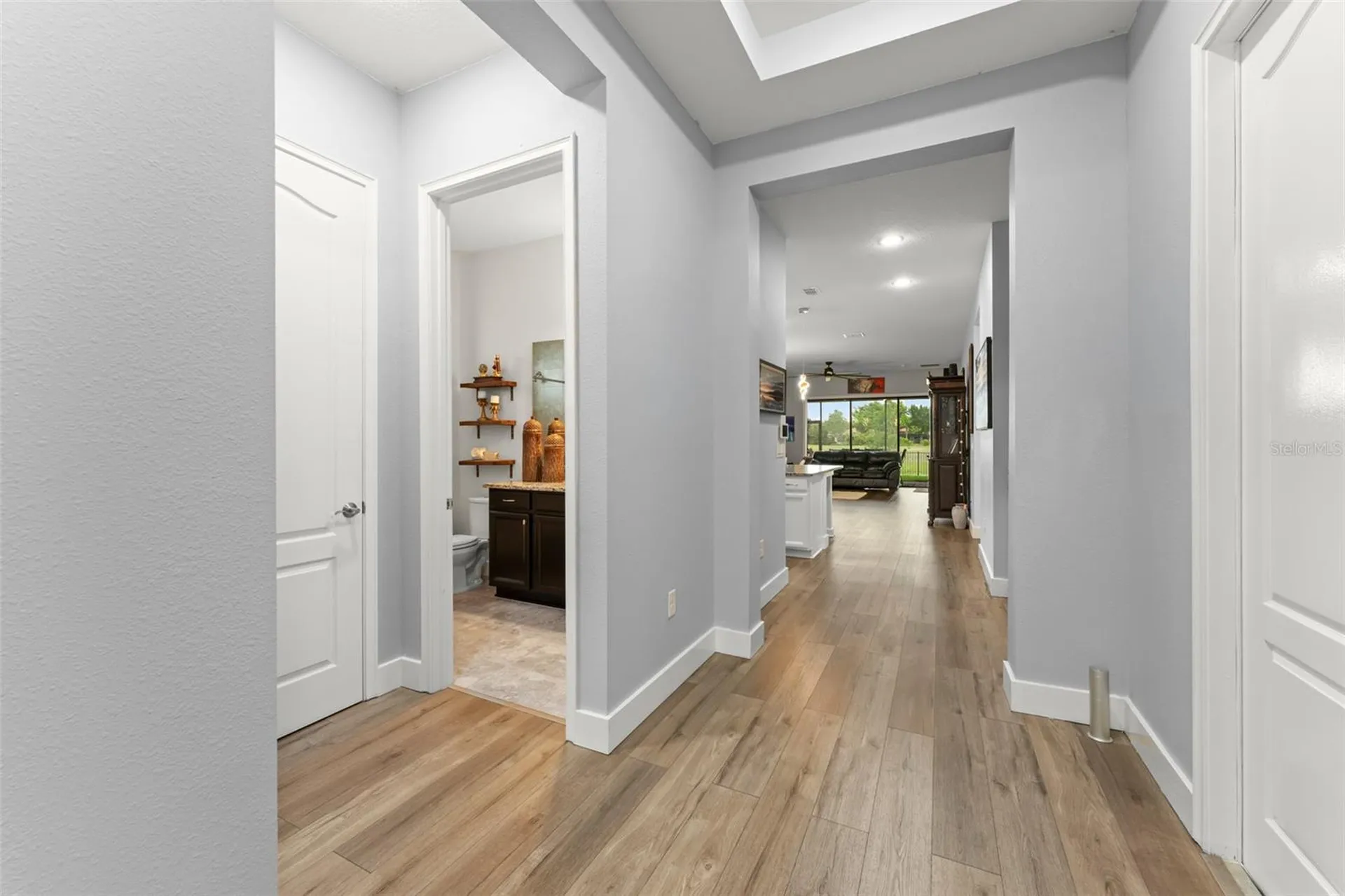9913 Winnington Street Orlando FL 32832