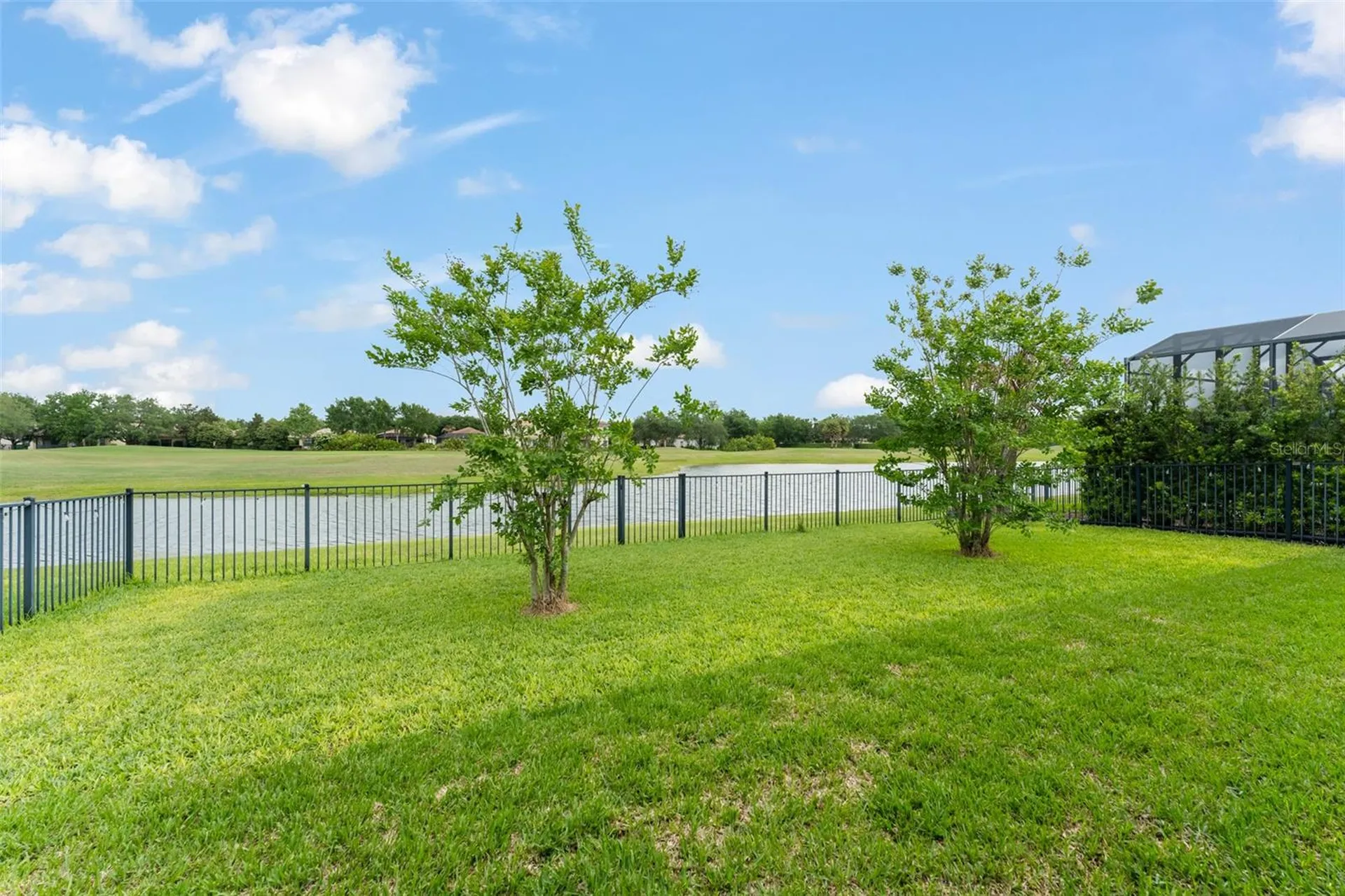 9913 Winnington Street Orlando FL 32832