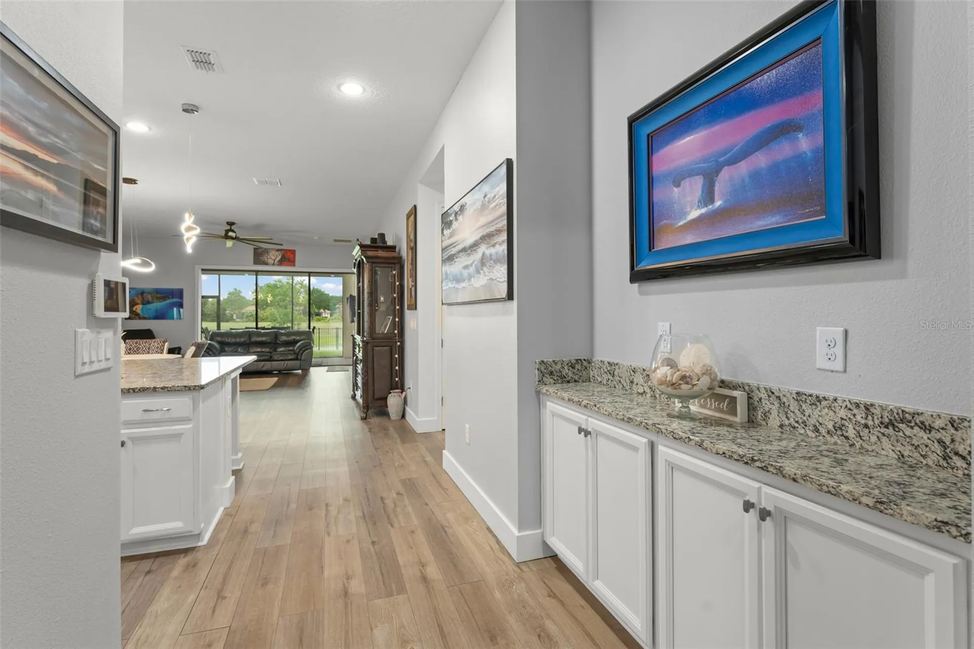 9913 Winnington Street Orlando FL 32832