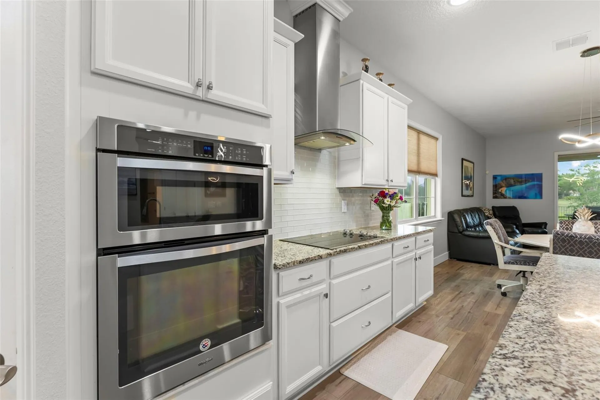 9913 Winnington Street Orlando FL 32832
