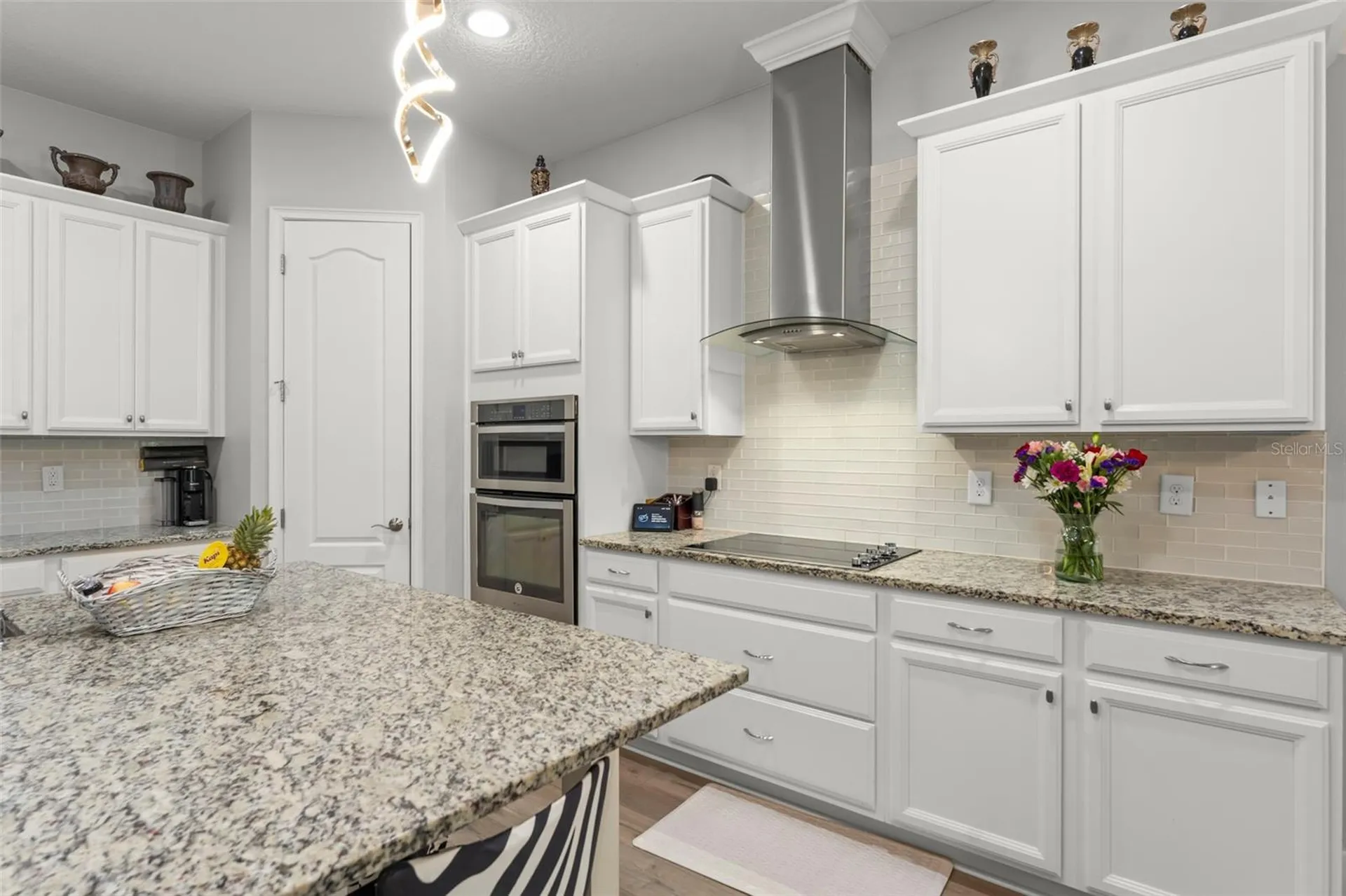 9913 Winnington Street Orlando FL 32832