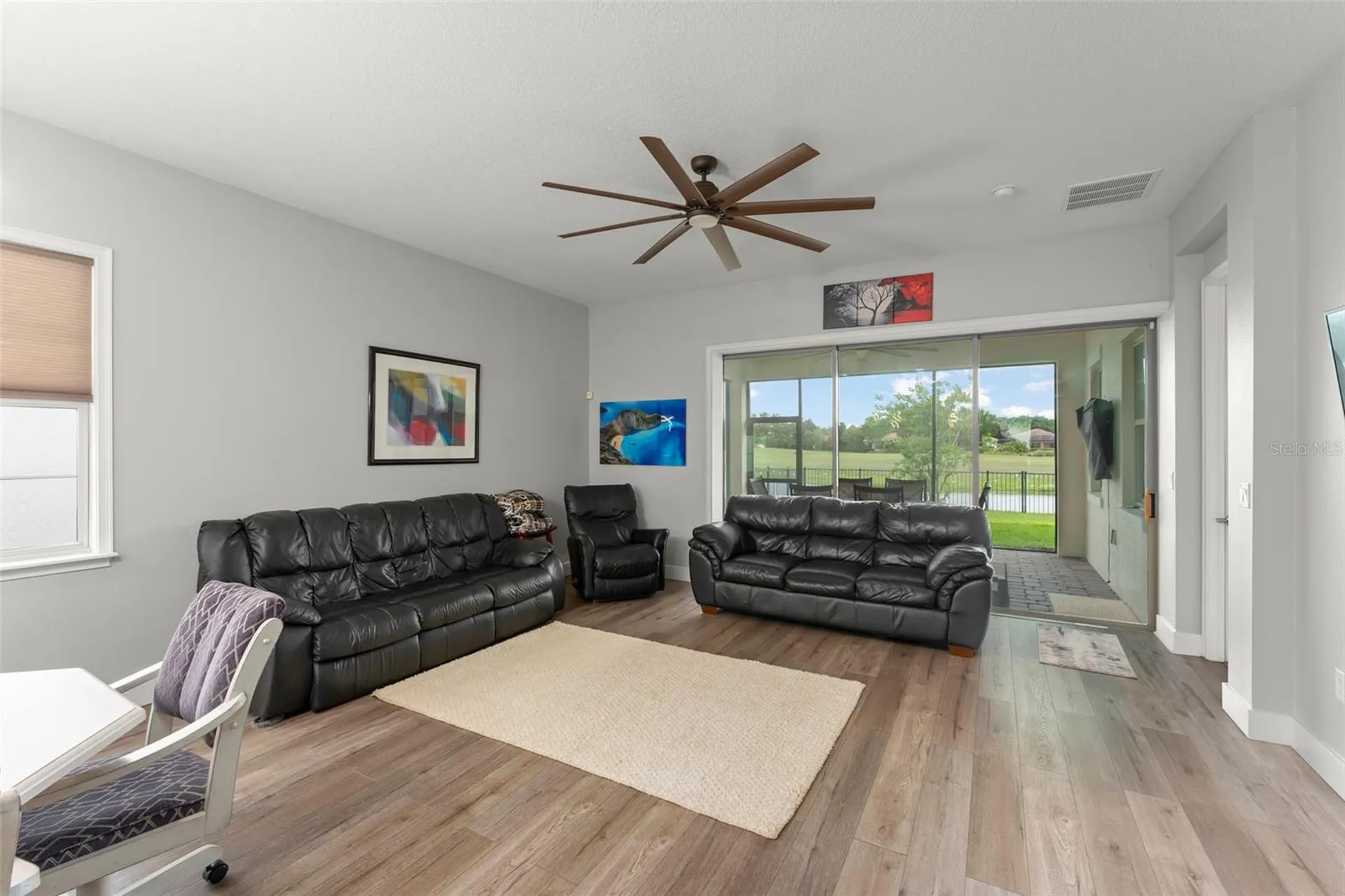 9913 Winnington Street Orlando FL 32832