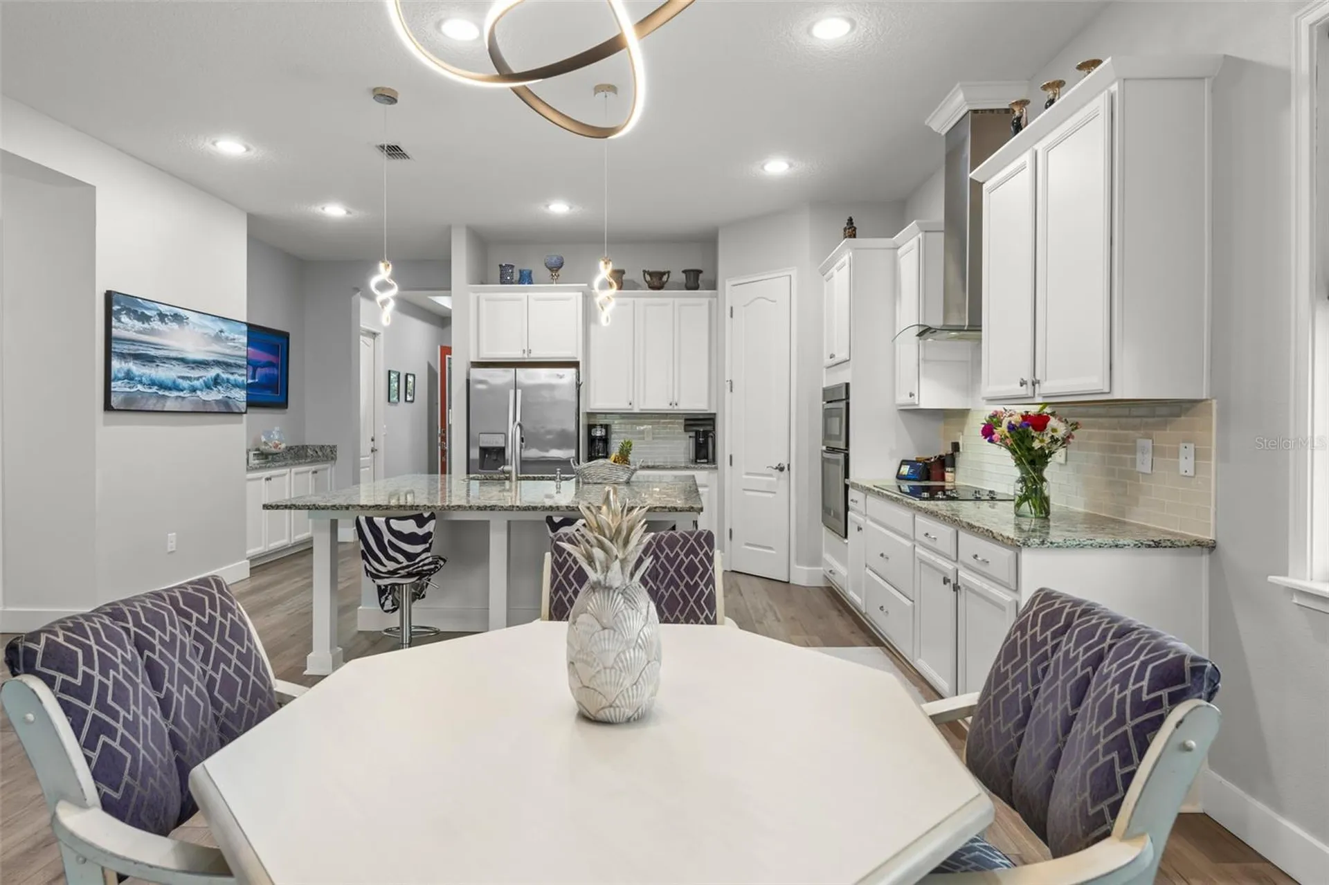 9913 Winnington Street Orlando FL 32832