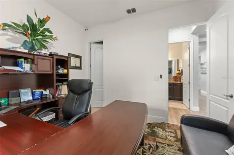 9913 Winnington Street Orlando FL 32832