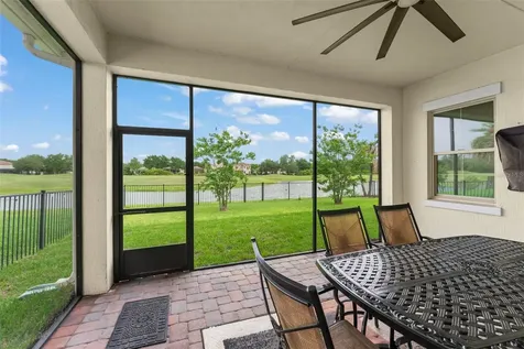 9913 Winnington Street Orlando FL 32832