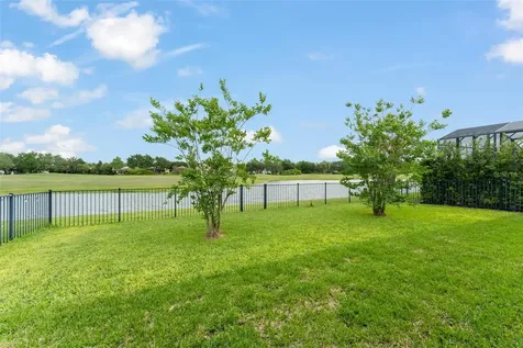 9913 Winnington Street Orlando FL 32832