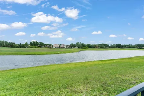 9913 Winnington Street Orlando FL 32832