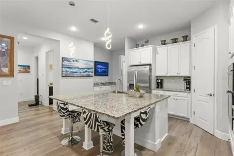 9913 Winnington Street Orlando FL 32832