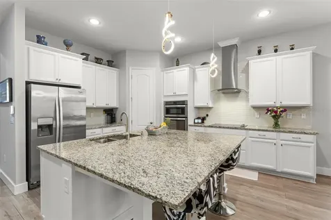 9913 Winnington Street Orlando FL 32832