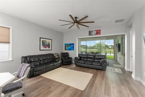 9913 Winnington Street Orlando FL 32832