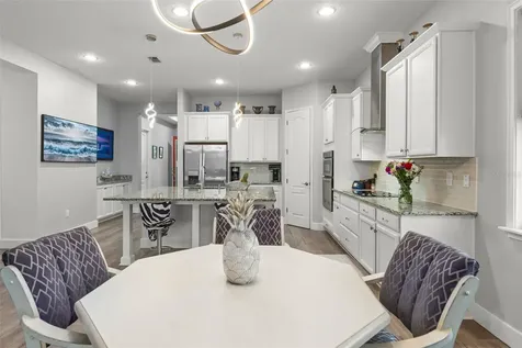 9913 Winnington Street Orlando FL 32832
