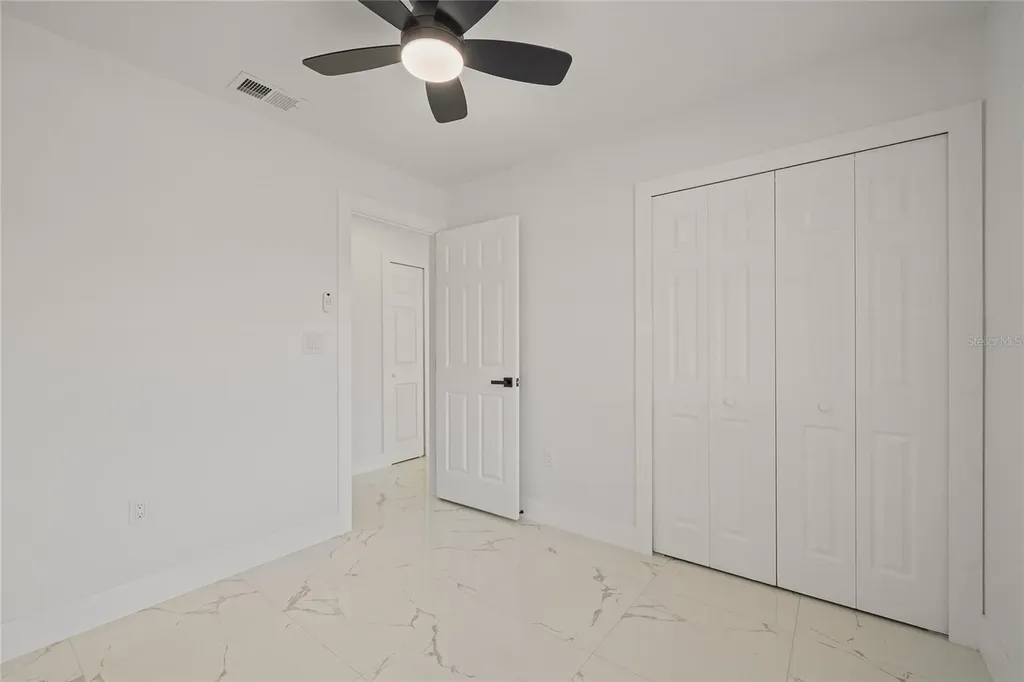 10190 Thayer Street Brooksville FL 34601