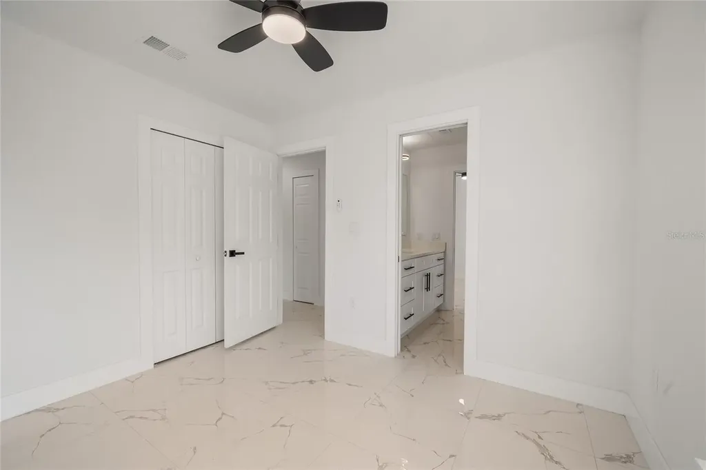 10190 Thayer Street Brooksville FL 34601