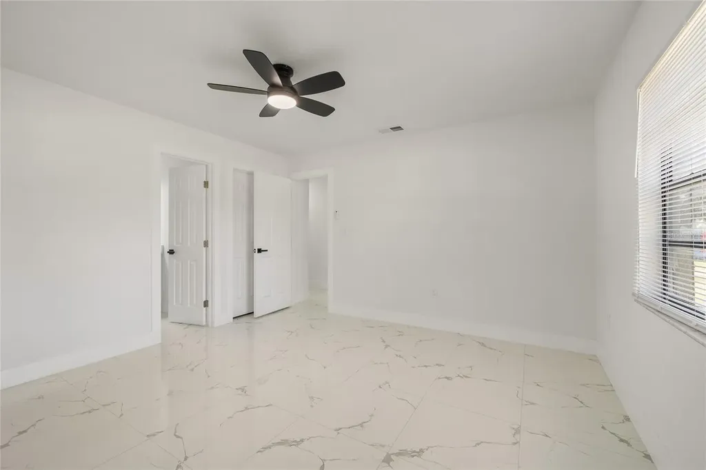 10190 Thayer Street Brooksville FL 34601