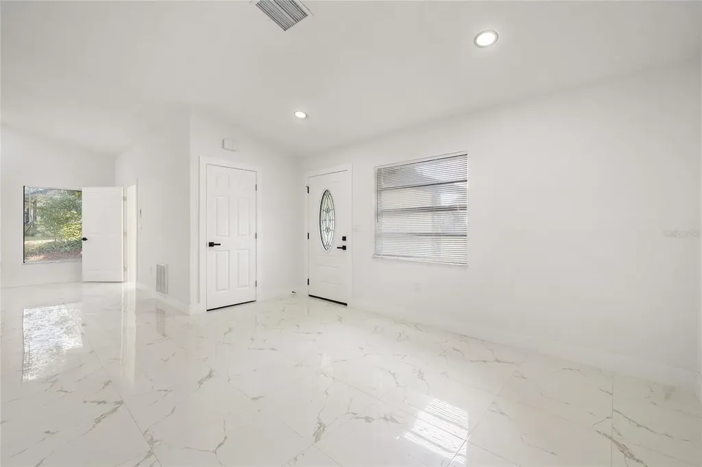 10190 Thayer Street Brooksville FL 34601