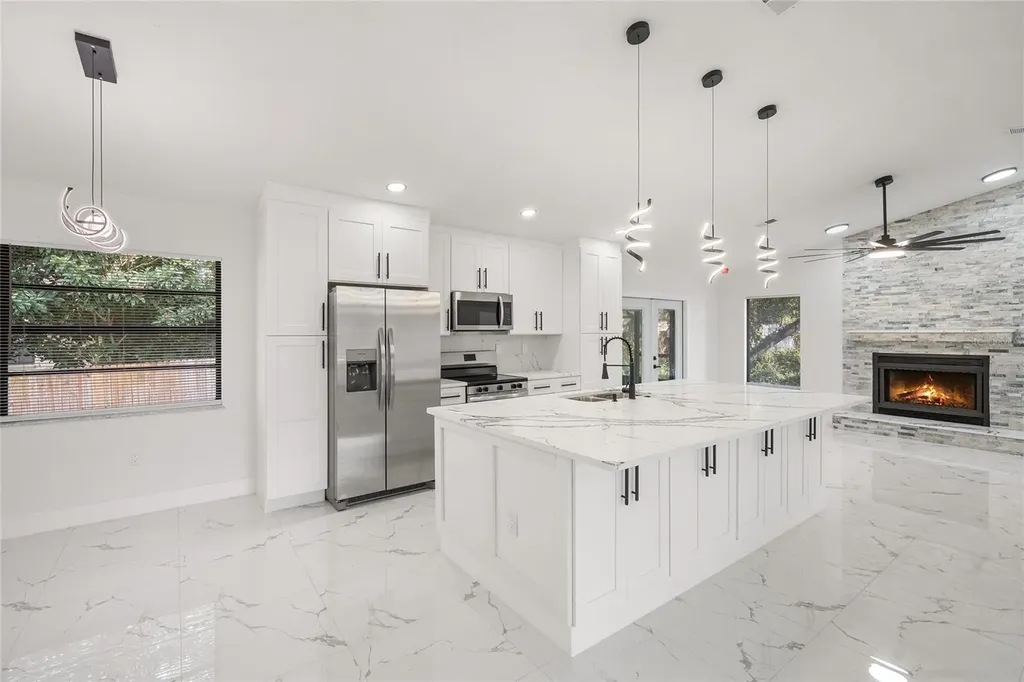 10190 Thayer Street Brooksville FL 34601