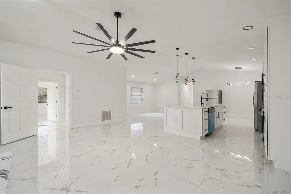 10190 Thayer Street Brooksville FL 34601