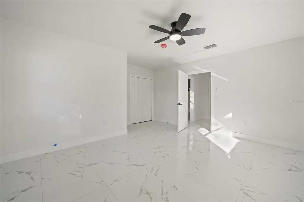10190 Thayer Street Brooksville FL 34601