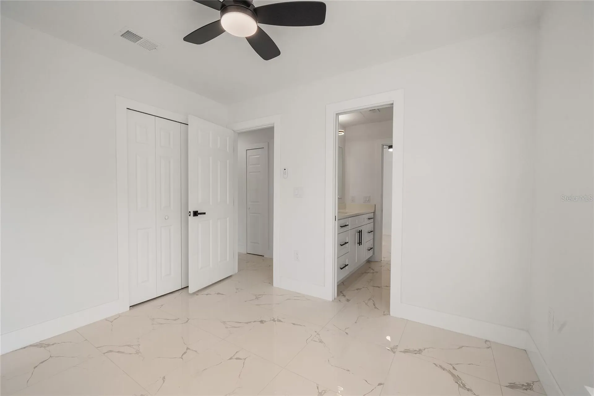 10190 Thayer Street Brooksville FL 34601