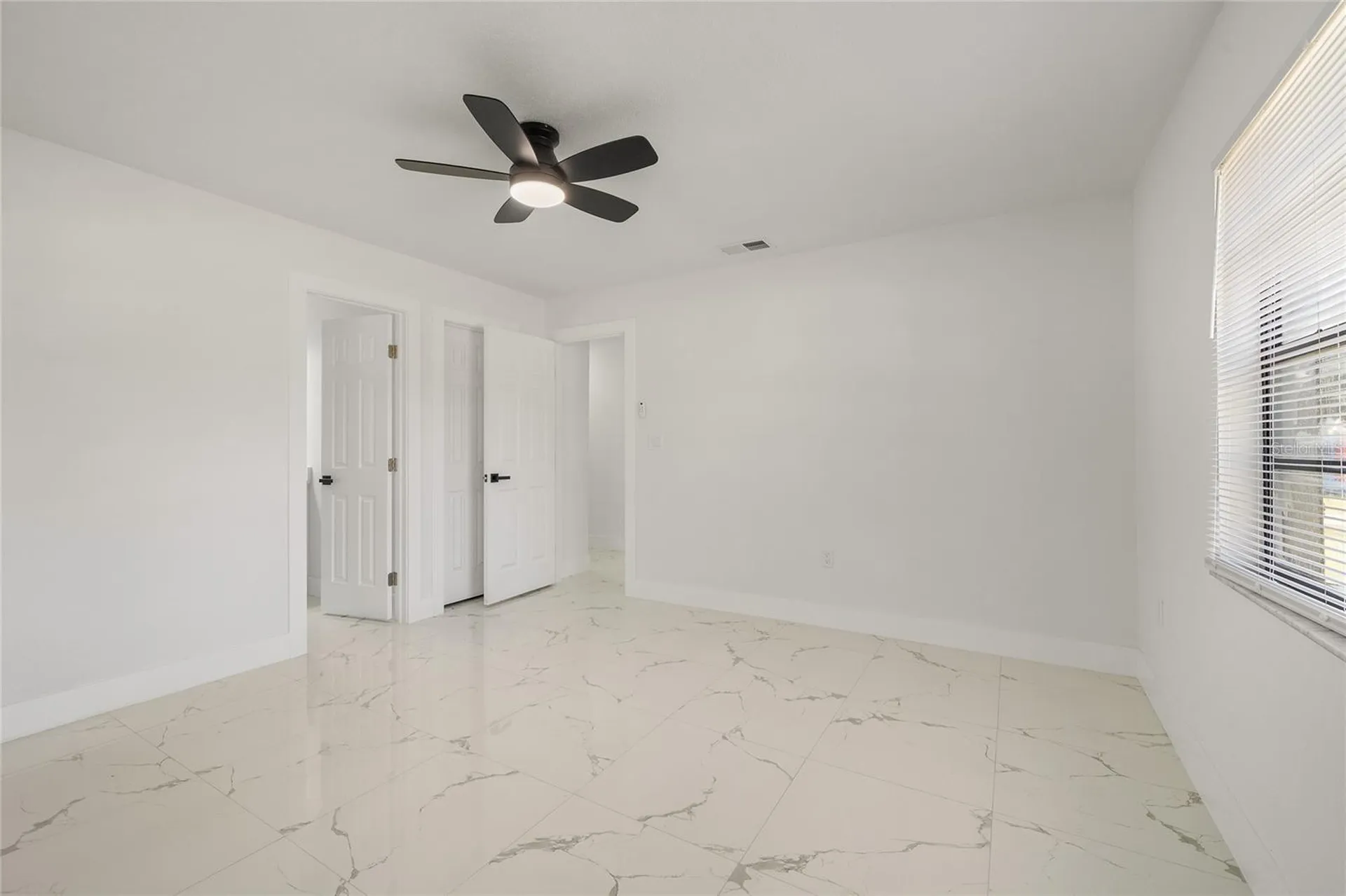 10190 Thayer Street Brooksville FL 34601