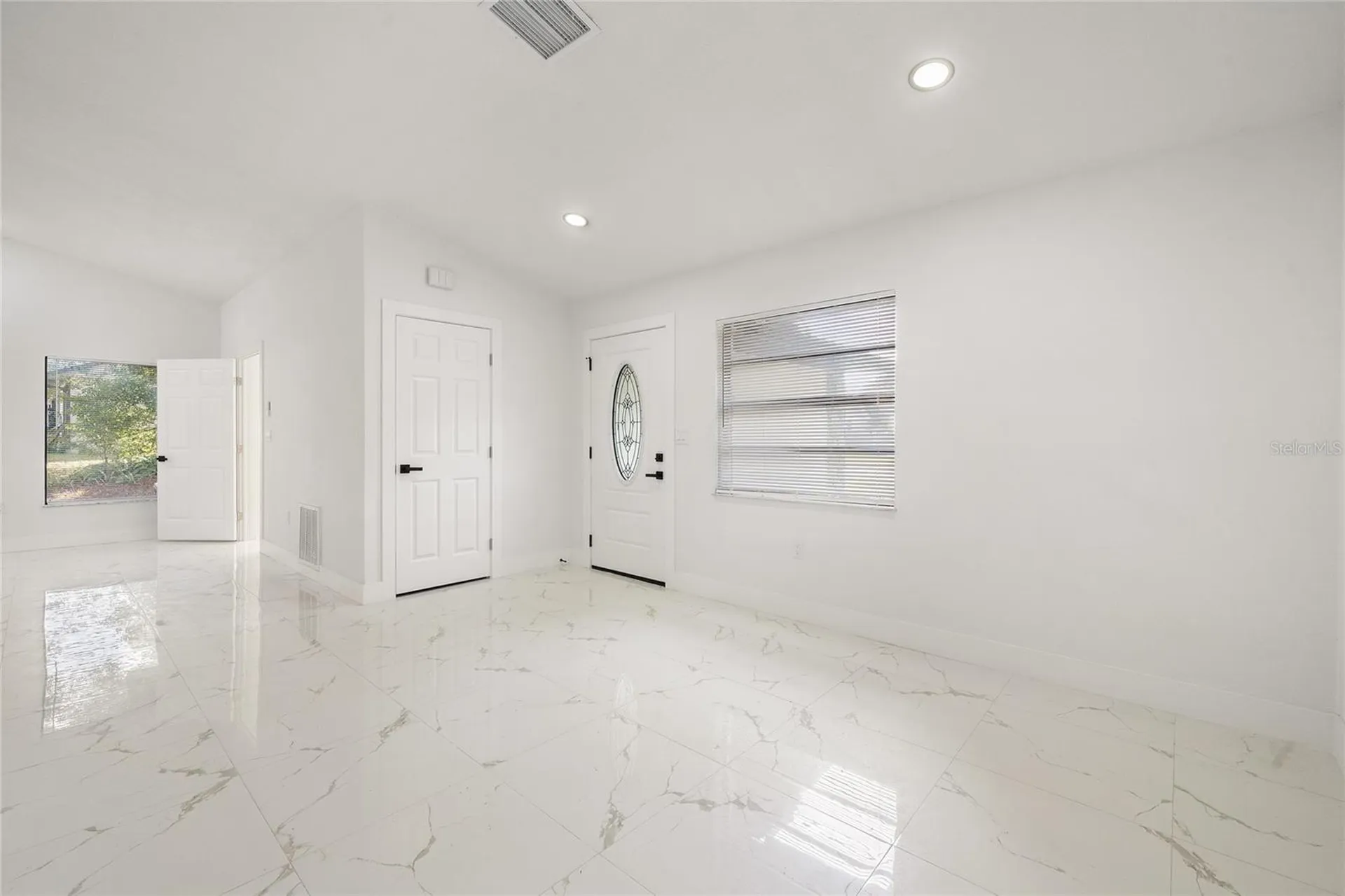 10190 Thayer Street Brooksville FL 34601