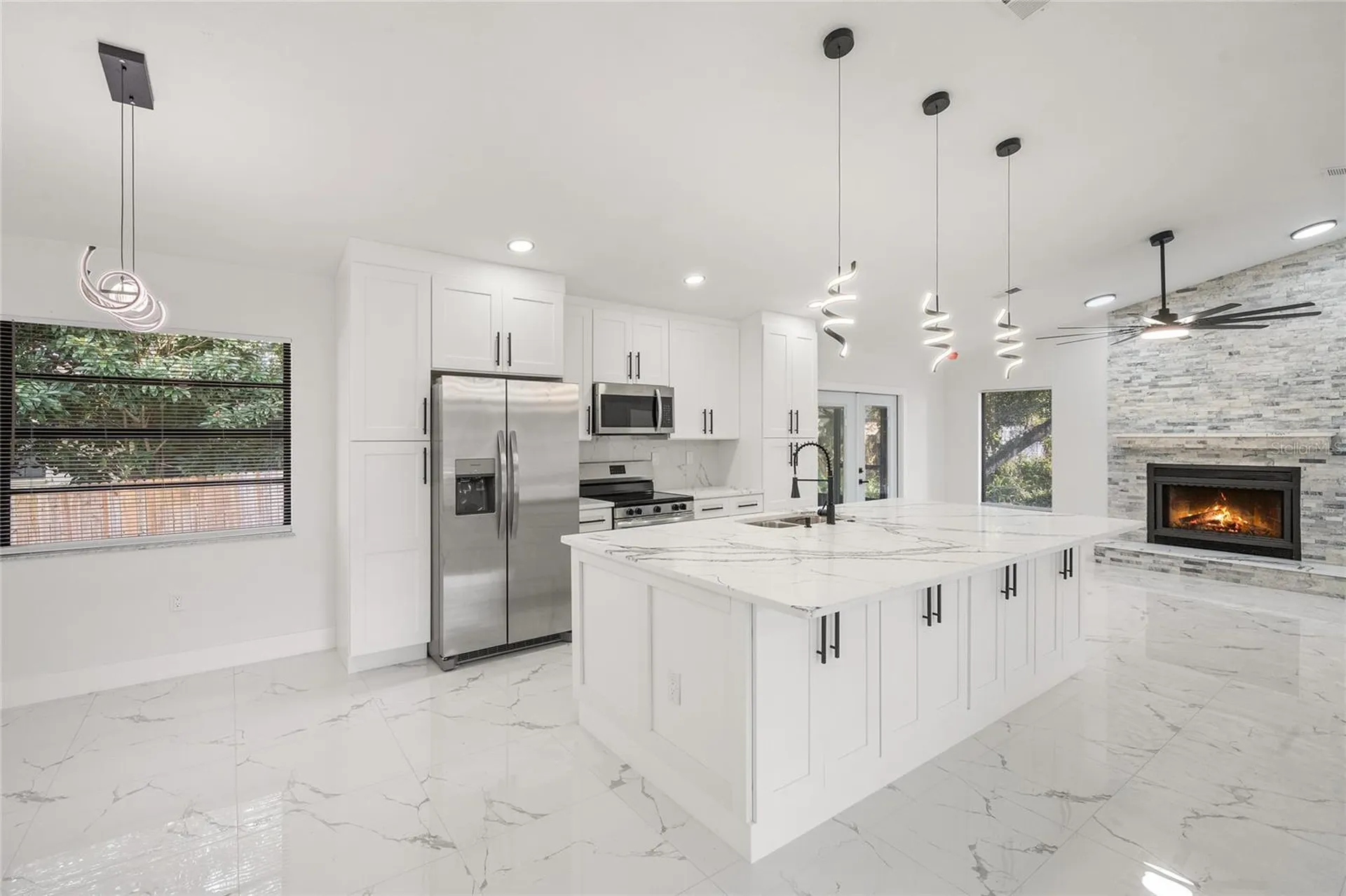 10190 Thayer Street Brooksville FL 34601