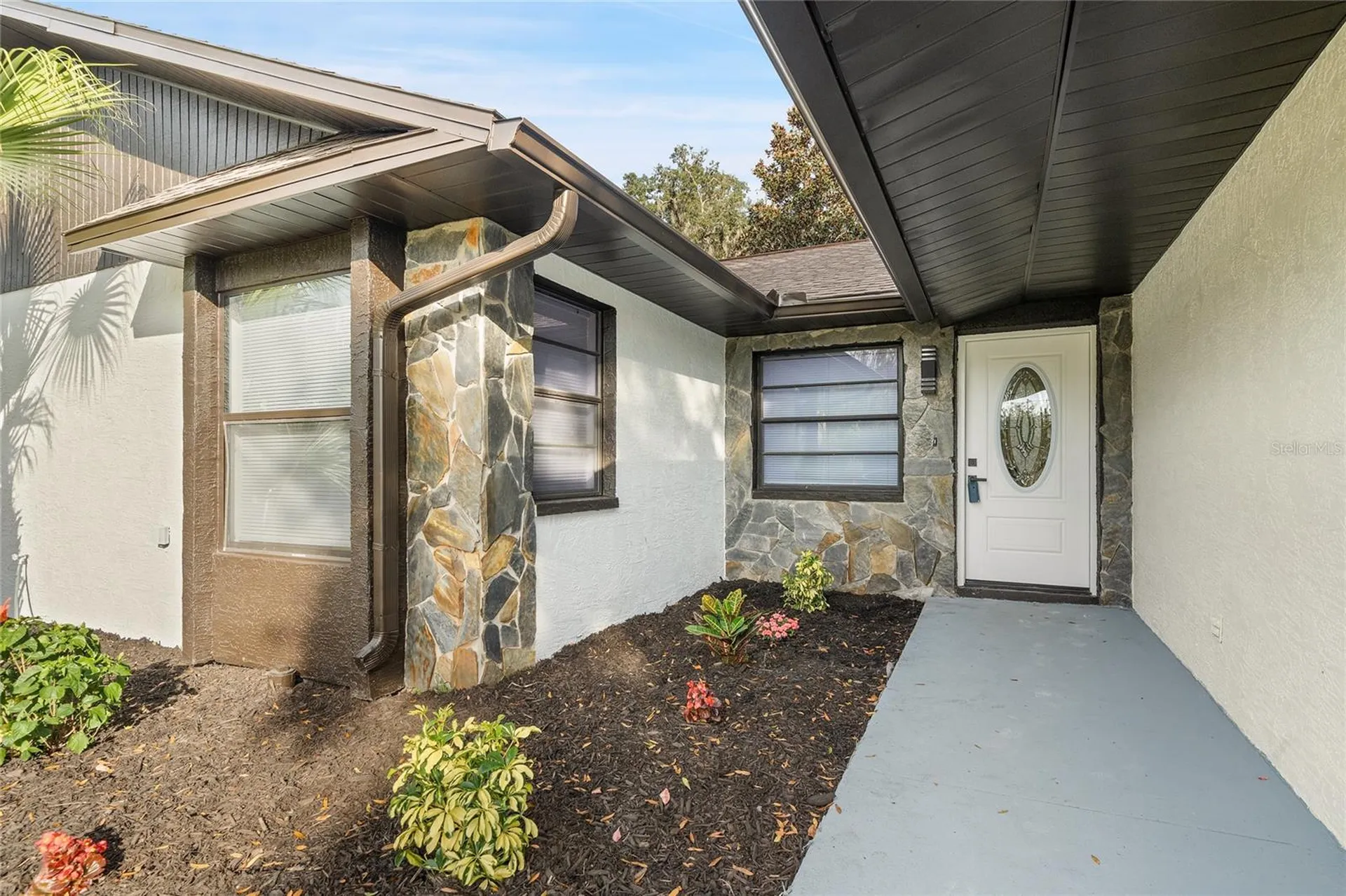 10190 Thayer Street Brooksville FL 34601