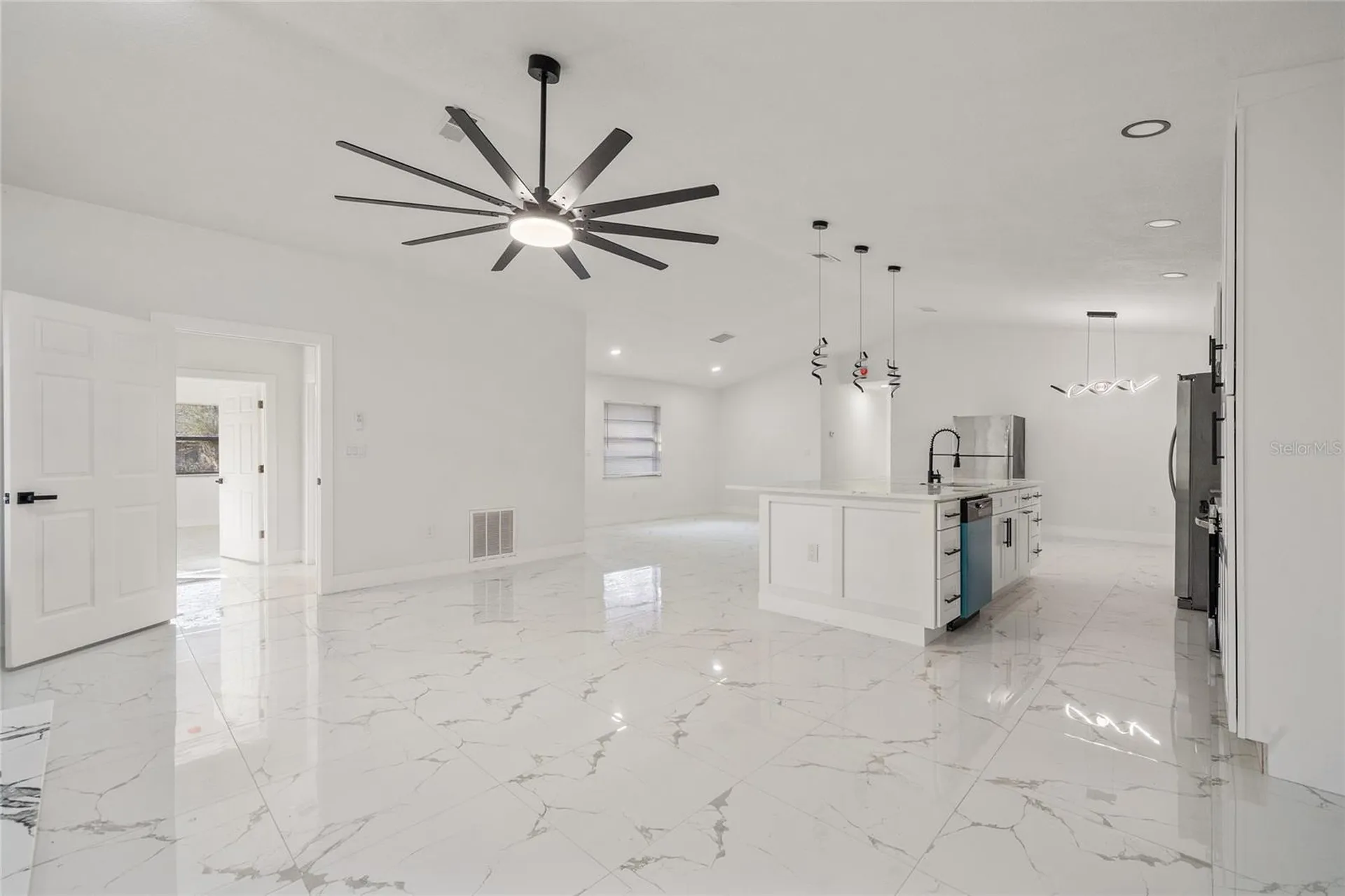 10190 Thayer Street Brooksville FL 34601