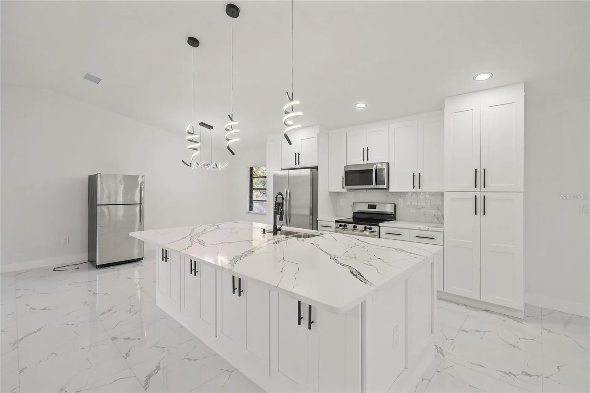 10190 Thayer Street Brooksville FL 34601
