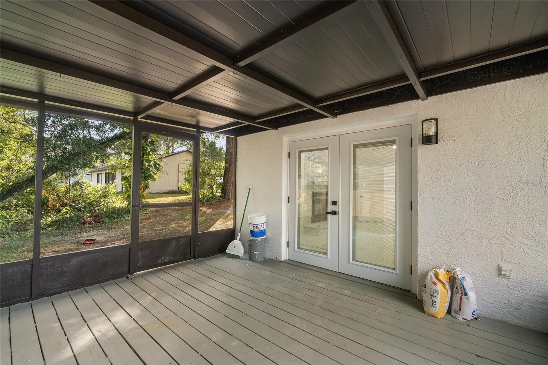 10190 Thayer Street Brooksville FL 34601