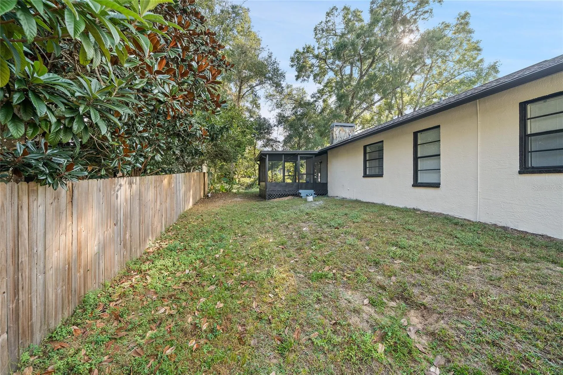 10190 Thayer Street Brooksville FL 34601