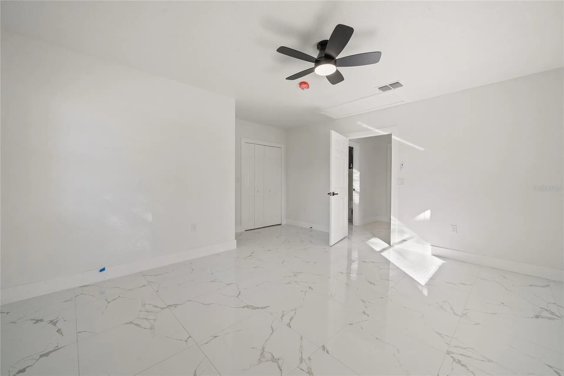10190 Thayer Street Brooksville FL 34601