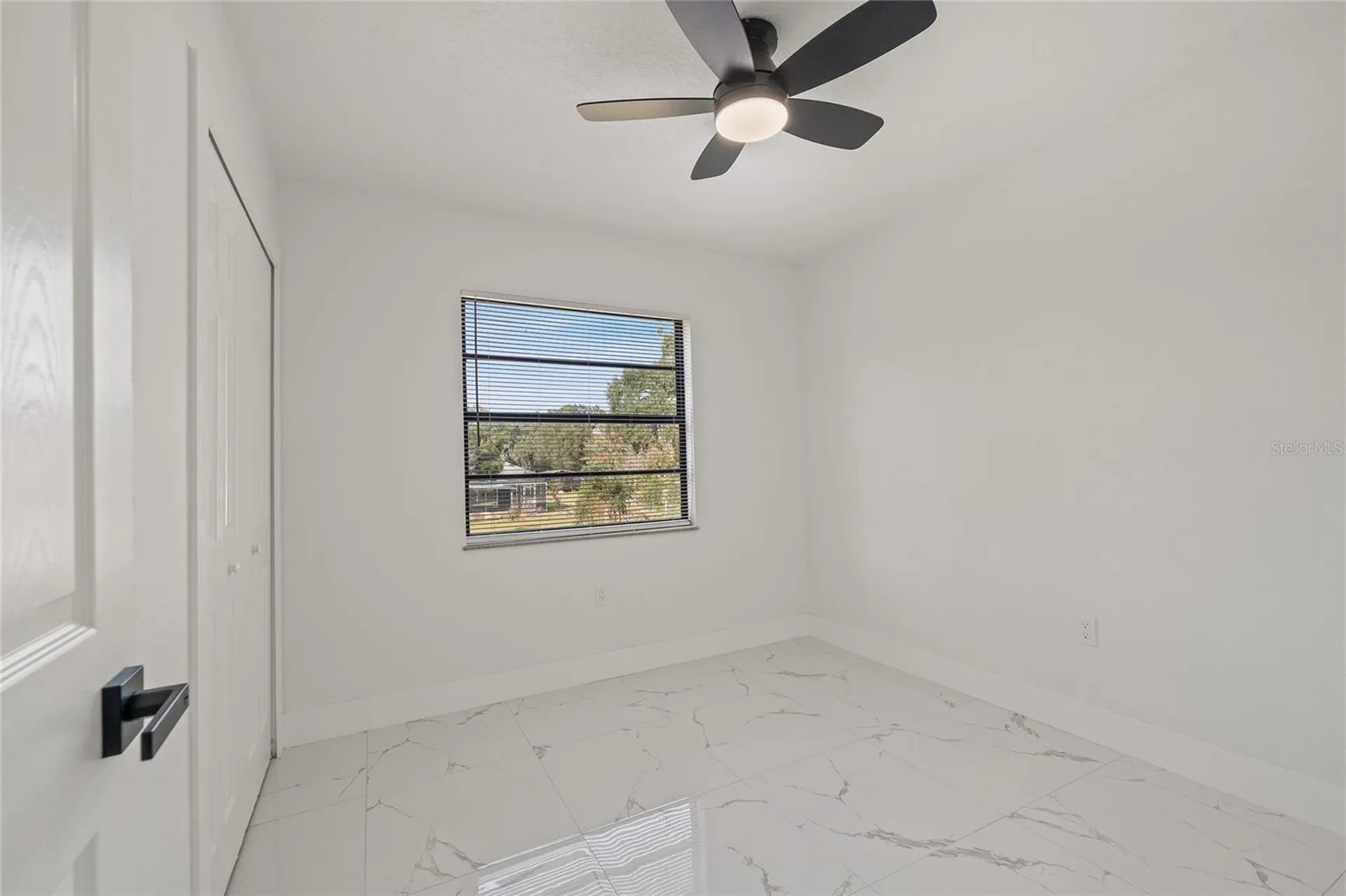 10190 Thayer Street Brooksville FL 34601