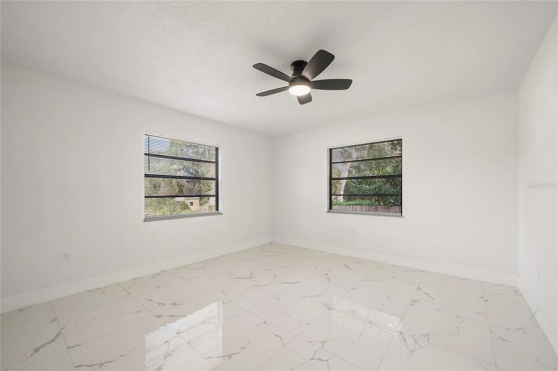 10190 Thayer Street Brooksville FL 34601