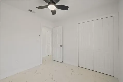 10190 Thayer Street Brooksville FL 34601