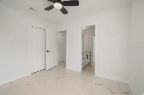 10190 Thayer Street Brooksville FL 34601