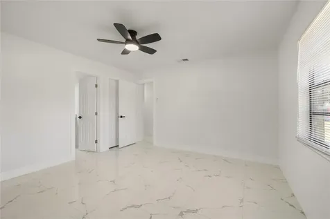 10190 Thayer Street Brooksville FL 34601