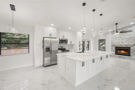 10190 Thayer Street Brooksville FL 34601
