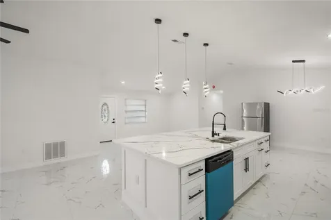 10190 Thayer Street Brooksville FL 34601