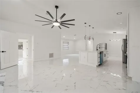 10190 Thayer Street Brooksville FL 34601