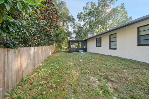 10190 Thayer Street Brooksville FL 34601