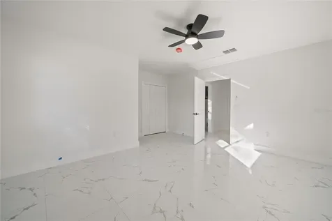 10190 Thayer Street Brooksville FL 34601