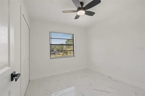 10190 Thayer Street Brooksville FL 34601