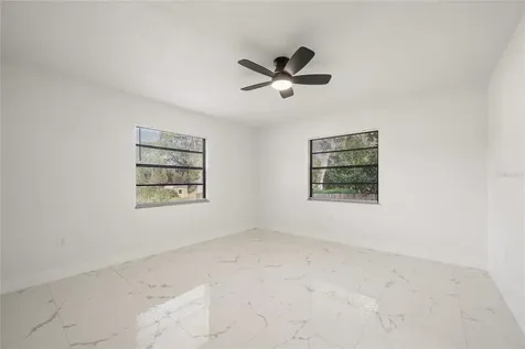 10190 Thayer Street Brooksville FL 34601
