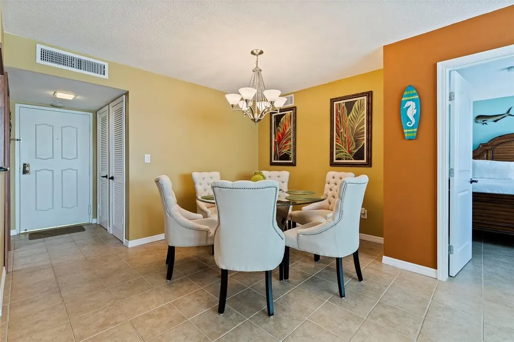 5220 Brittany Drive S St Petersburg FL 33715