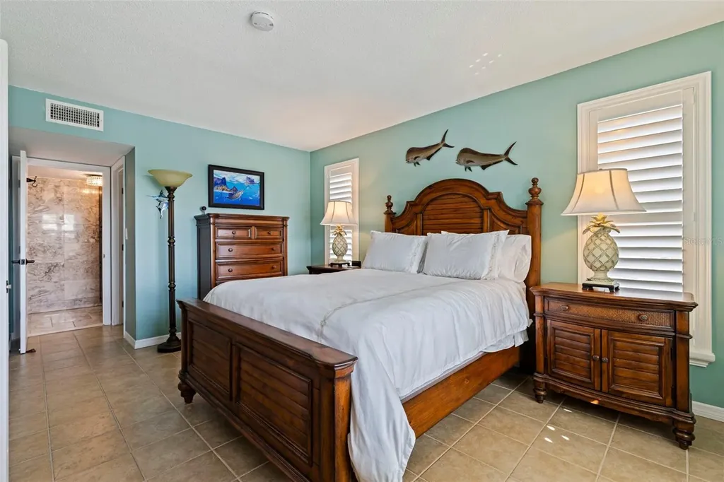5220 Brittany Drive S St Petersburg FL 33715