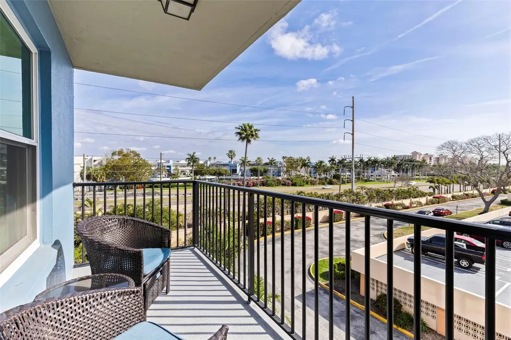 5220 Brittany Drive S St Petersburg FL 33715